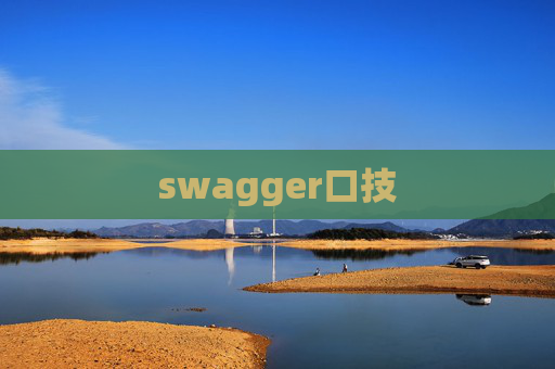 swagger口技